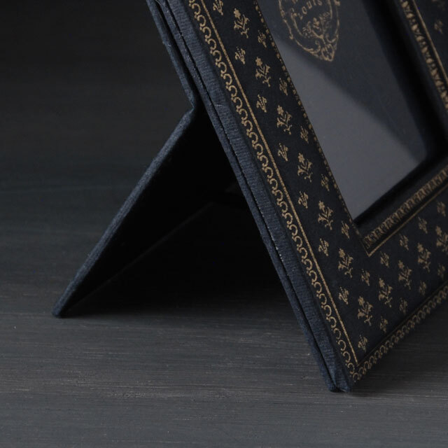 メルシー ルイ MERCI LOUISフロムヨーロッパ