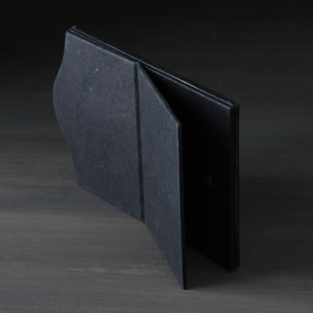 メルシー ルイ MERCI LOUISフロムヨーロッパ