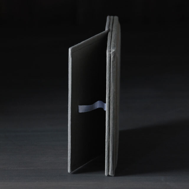 メルシー ルイ MERCI LOUISフロムヨーロッパ