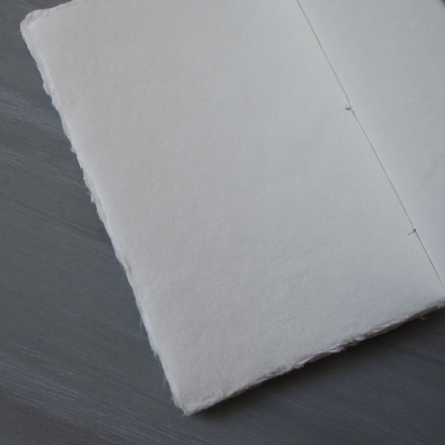 メルシー ルイ MERCI LOUISフロムヨーロッパ