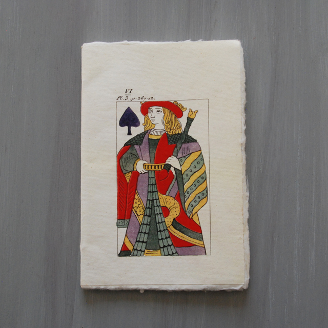 メルシー ルイ MERCI LOUISフロムヨーロッパ