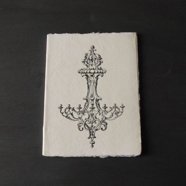 メルシー ルイ MERCI LOUISフロムヨーロッパ