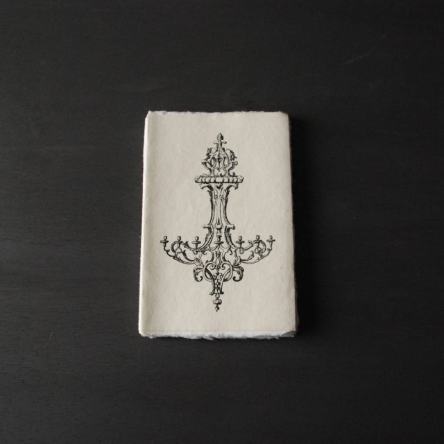 メルシー ルイ MERCI LOUISフロムヨーロッパ