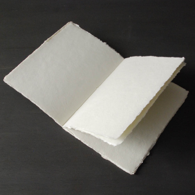 メルシー ルイ MERCI LOUISフロムヨーロッパ