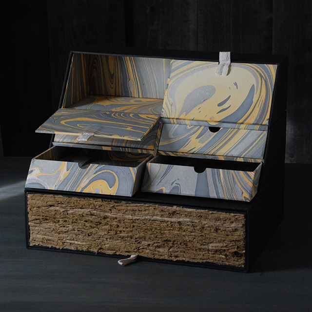 メルシー ルイ MERCI LOUISフロムヨーロッパ