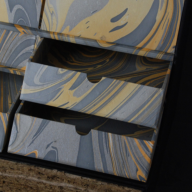 メルシー ルイ MERCI LOUISフロムヨーロッパ