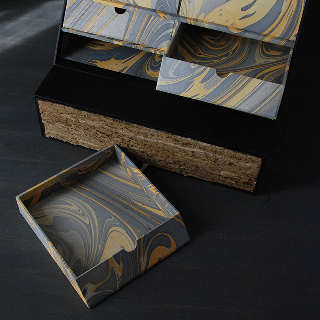 メルシー ルイ MERCI LOUISフロムヨーロッパ