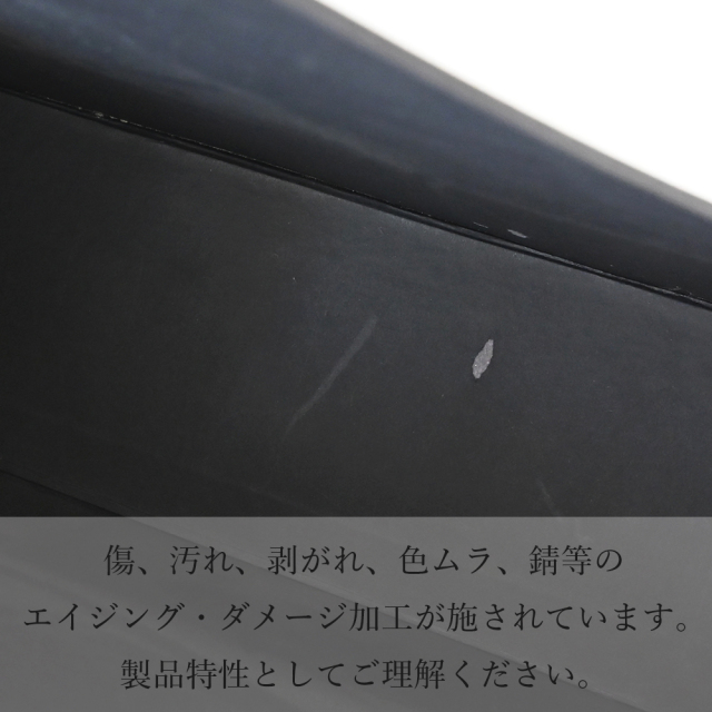 メルシー ルイ MERCI LOUIS