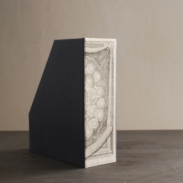 メルシー ルイ MERCI LOUISフロムヨーロッパ