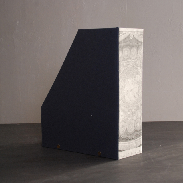 メルシー ルイ MERCI LOUISフロムヨーロッパ