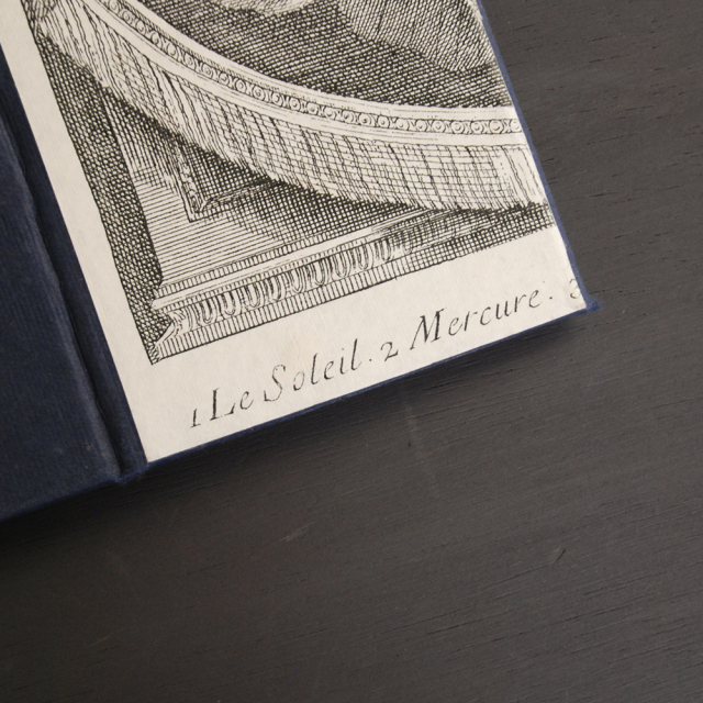 メルシー ルイ MERCI LOUISフロムヨーロッパ