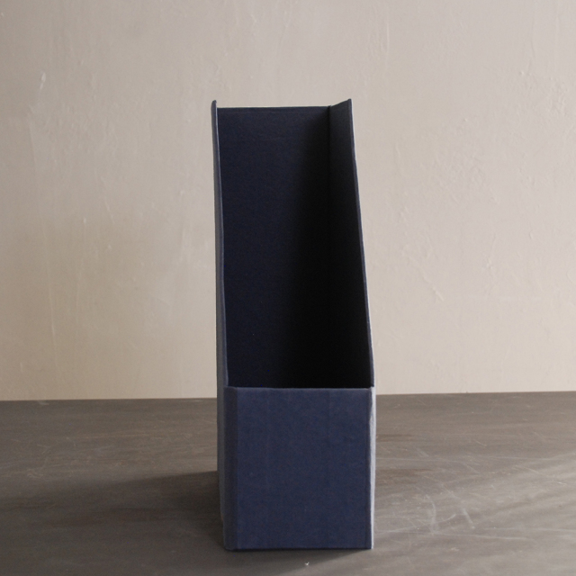 メルシー ルイ MERCI LOUISフロムヨーロッパ