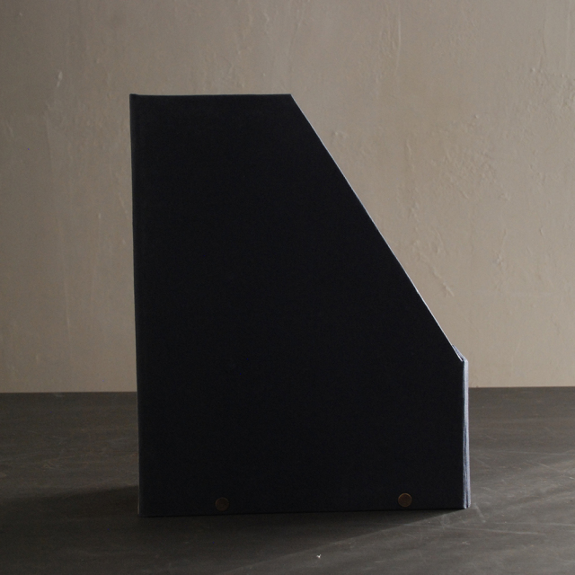 メルシー ルイ MERCI LOUISフロムヨーロッパ