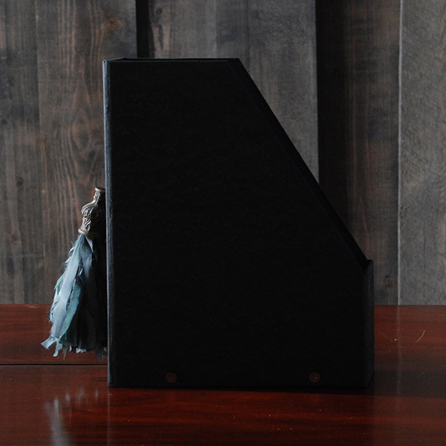 メルシー ルイ MERCI LOUISフロムヨーロッパ