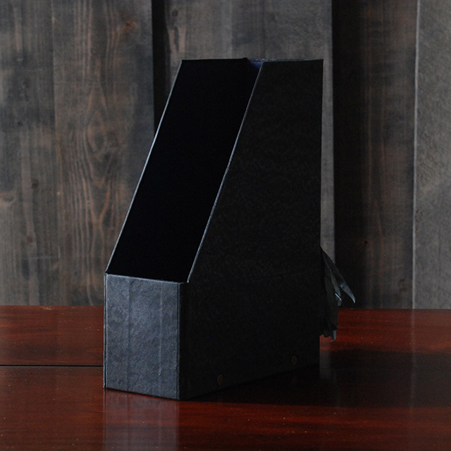 メルシー ルイ MERCI LOUISフロムヨーロッパ