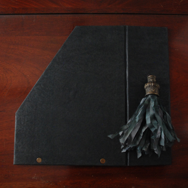 メルシー ルイ MERCI LOUISフロムヨーロッパ