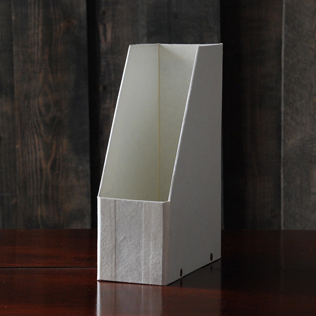 メルシー ルイ MERCI LOUISフロムヨーロッパ