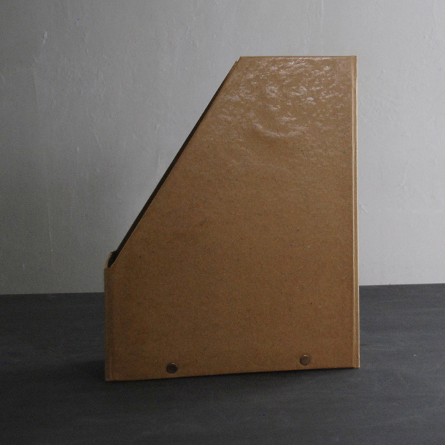 メルシー ルイ MERCI LOUISフロムヨーロッパ