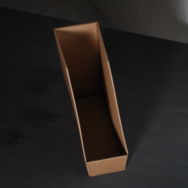 メルシー ルイ MERCI LOUISフロムヨーロッパ