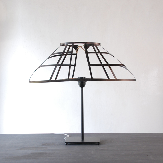 メルシー ルイ MERCI LOUISフロムヨーロッパ