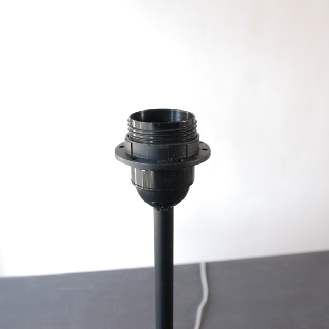 メルシー ルイ MERCI LOUISフロムヨーロッパ