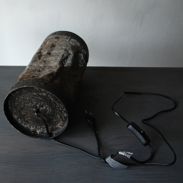 メルシー ルイ MERCI LOUISフロムヨーロッパ