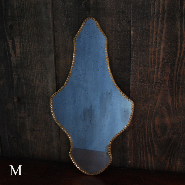 メルシー ルイ MERCI LOUISフロムヨーロッパ