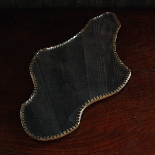 メルシー ルイ MERCI LOUISフロムヨーロッパ