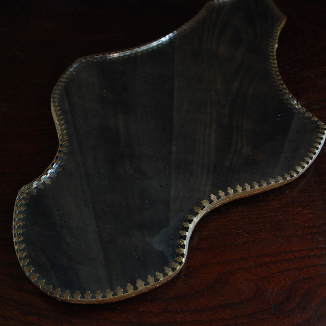 メルシー ルイ MERCI LOUISフロムヨーロッパ