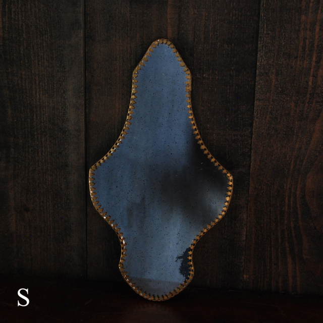 メルシー ルイ MERCI LOUISフロムヨーロッパ