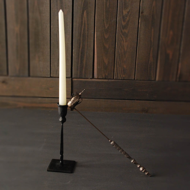 キャンドルホルダー ティアラ MERCI LOUIS キャンドルホルダー ティアラ MERCI LOUIS MERCI - amberhotel