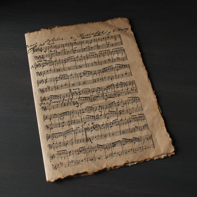 メルシー ルイ MERCI LOUISフロムヨーロッパ