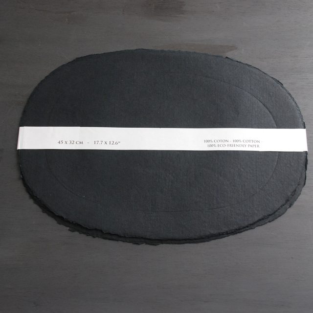 メルシー ルイ MERCI LOUISフロムヨーロッパ