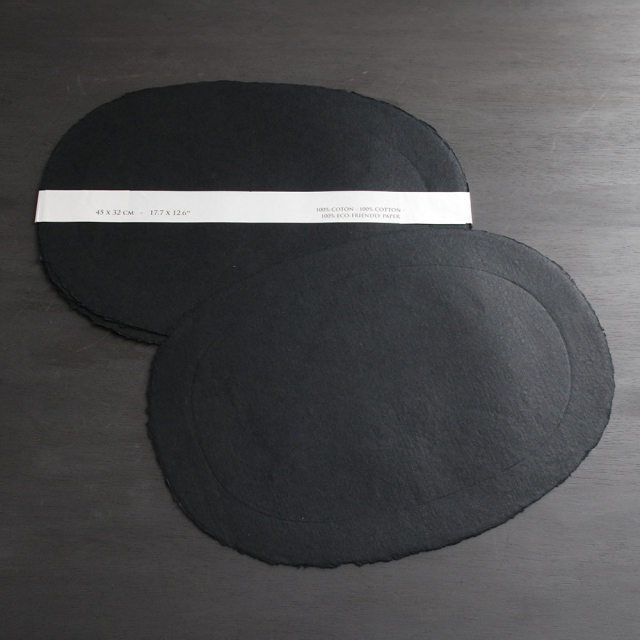 メルシー ルイ MERCI LOUISフロムヨーロッパ