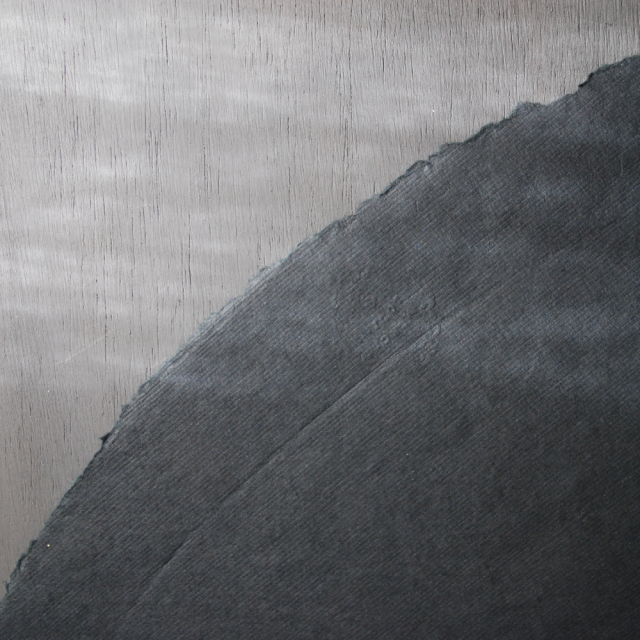 メルシー ルイ MERCI LOUISフロムヨーロッパ