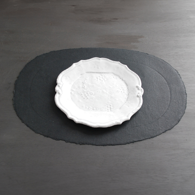 メルシー ルイ MERCI LOUISフロムヨーロッパ