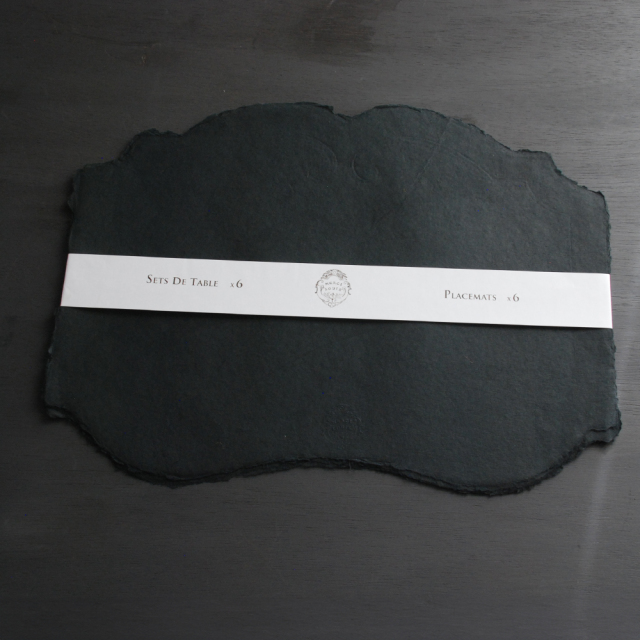 メルシー ルイ MERCI LOUISフロムヨーロッパ