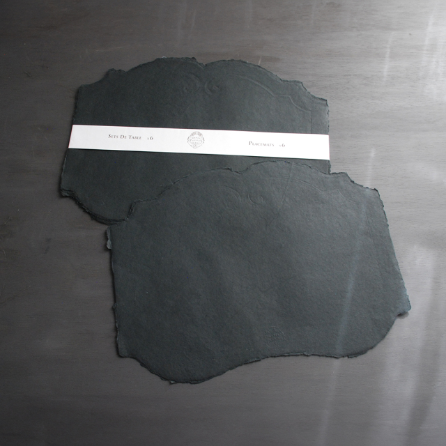 メルシー ルイ MERCI LOUISフロムヨーロッパ