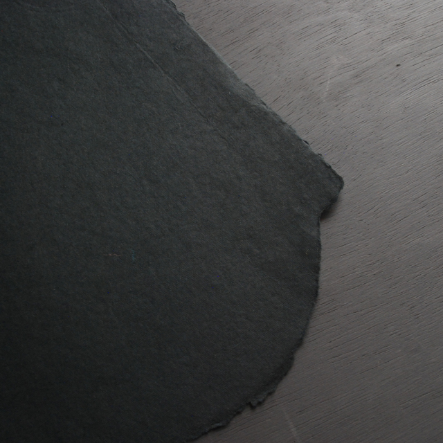 メルシー ルイ MERCI LOUISフロムヨーロッパ