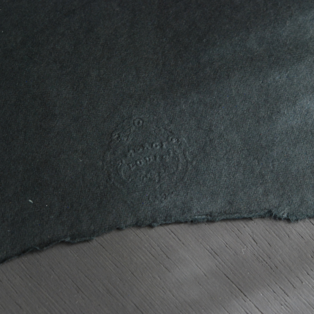 メルシー ルイ MERCI LOUISフロムヨーロッパ