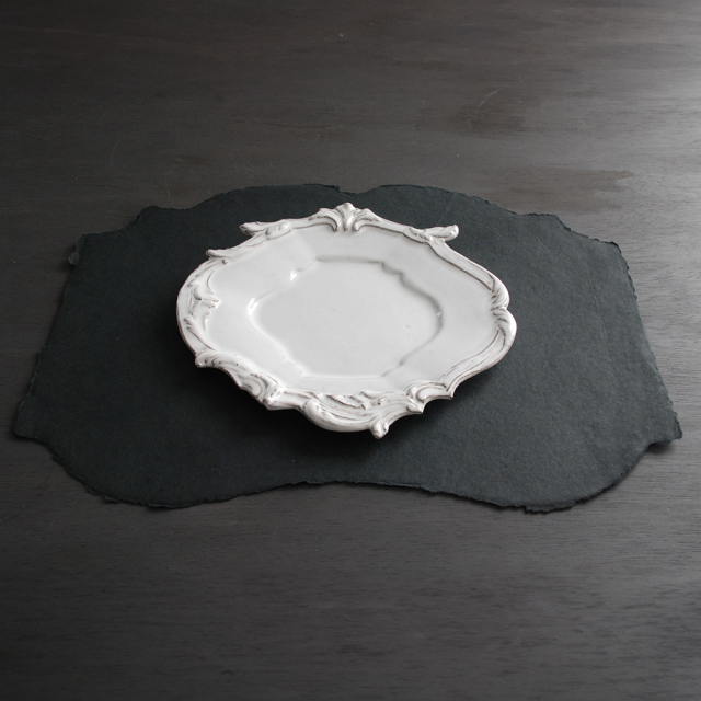 メルシー ルイ MERCI LOUISフロムヨーロッパ