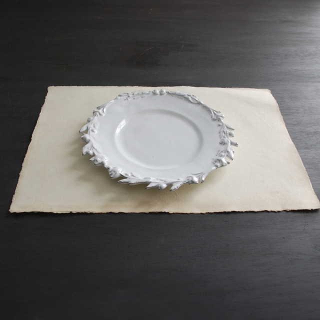 メルシー ルイ MERCI LOUISフロムヨーロッパ