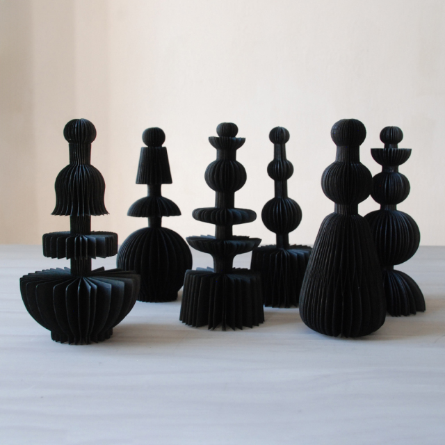 メルシー ルイ MERCI LOUISフロムヨーロッパ