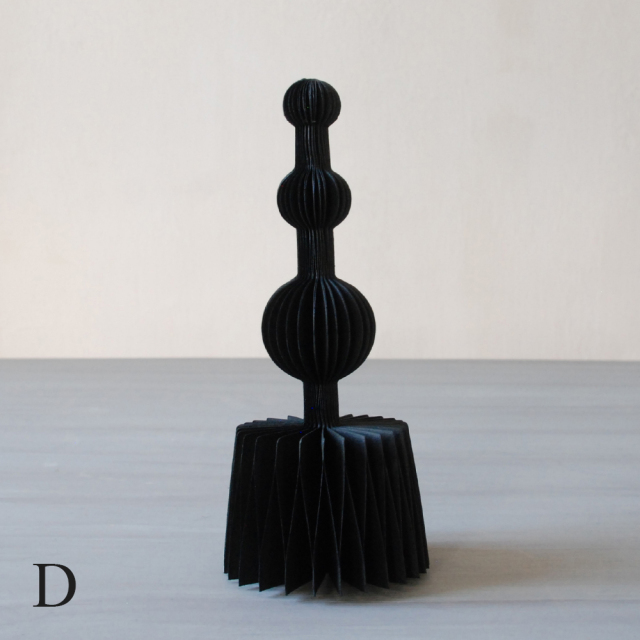 メルシー ルイ MERCI LOUISフロムヨーロッパ