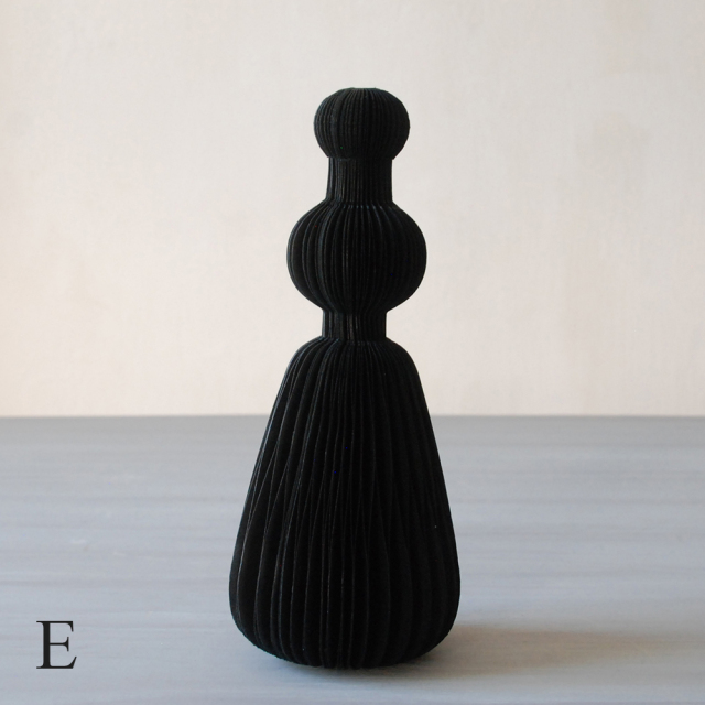 メルシー ルイ MERCI LOUISフロムヨーロッパ