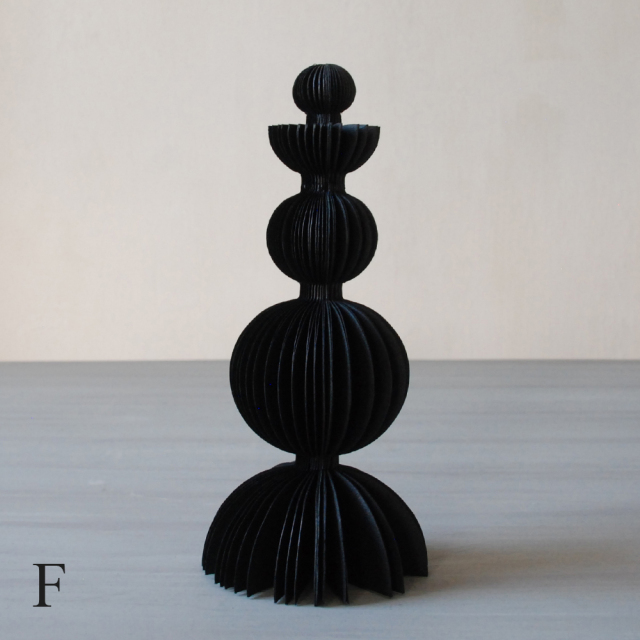 メルシー ルイ MERCI LOUISフロムヨーロッパ