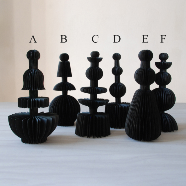 メルシー ルイ MERCI LOUISフロムヨーロッパ