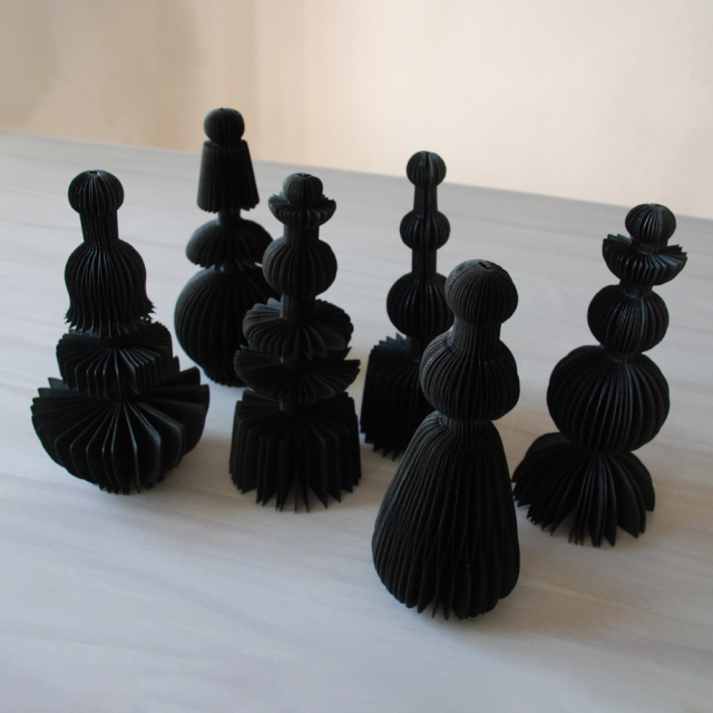 メルシー ルイ MERCI LOUISフロムヨーロッパ