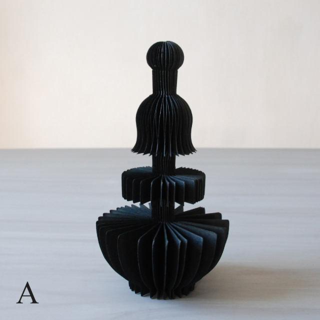 メルシー ルイ MERCI LOUISフロムヨーロッパ