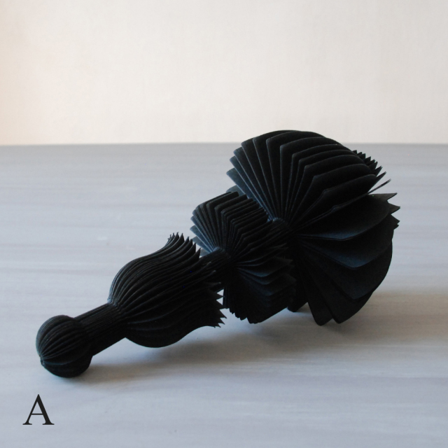 メルシー ルイ MERCI LOUISフロムヨーロッパ